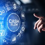 Cash Flow Management