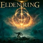 Elden Ring