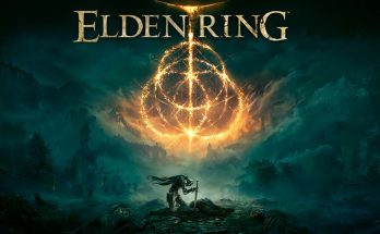 Elden Ring