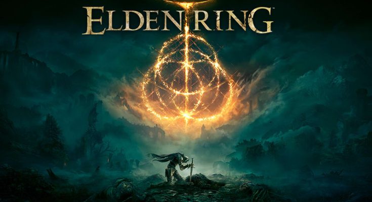 Elden Ring