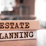 Estate Planning