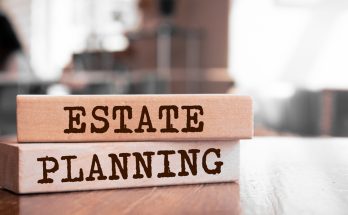 Estate Planning