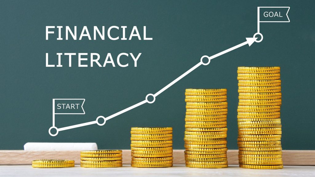 Financial Literacy