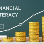 Financial Literacy