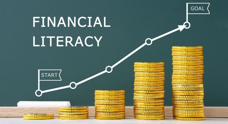 Financial Literacy