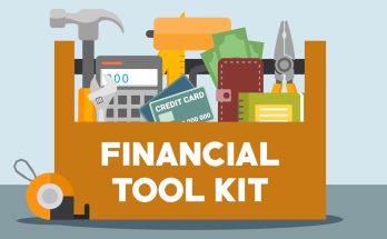 Financial Tools