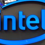 Intel