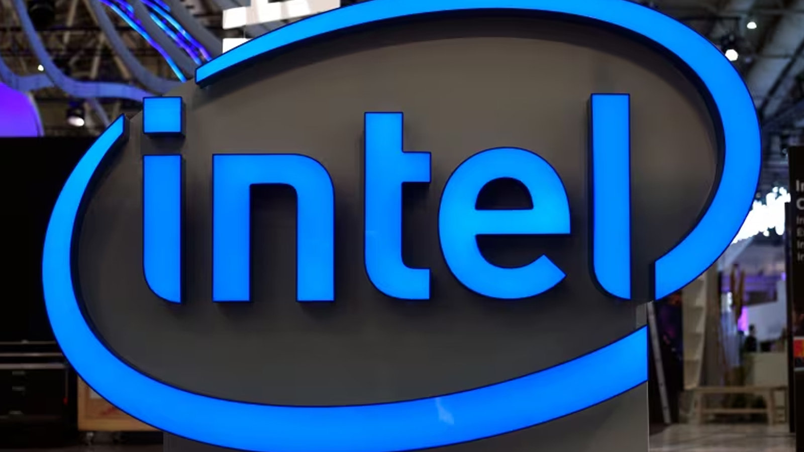 Intel