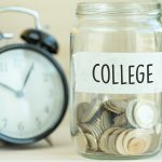 Saving for College