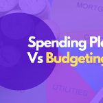 Spending Plan