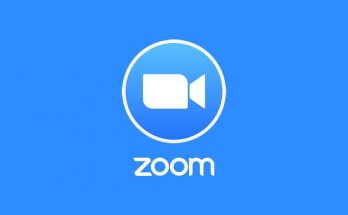 Zoom