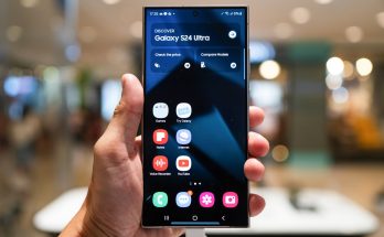 samsung one ui 7